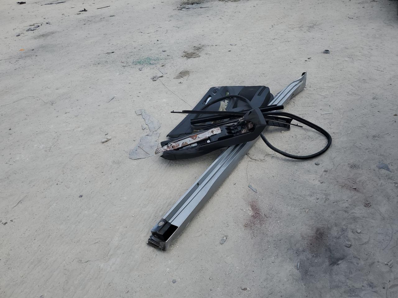 4T1BZ1FB0KU009060 2019 Toyota Avalon Xle