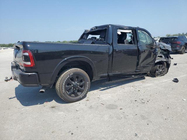 2024 RAM 2500 LIMIT 3C6UR5SL7RG117781