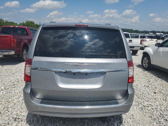 VIN 2C4RC1BG6ER444172 2014 Chrysler Town and Countr... no.6