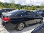 BMW 528 I photo