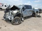 2024 GMC SIERRA K35 - 1GT49WEY8RF310920