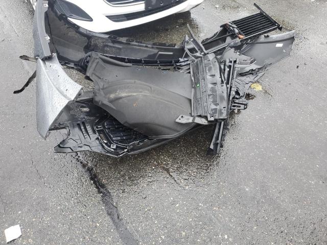 2019 GMC TERRAIN SL - 3GKALTEX7KL296521