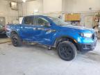 FORD RANGER XL photo