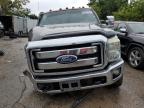 Lot #3025038188 2011 FORD F350 SUPER