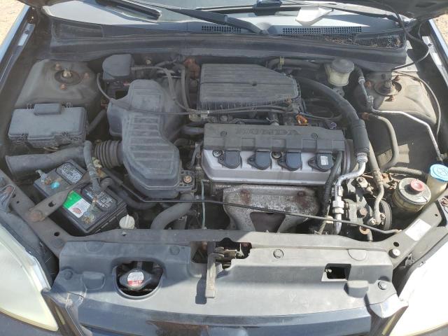 2HGES16592H589428 2002 Honda Civic Lx