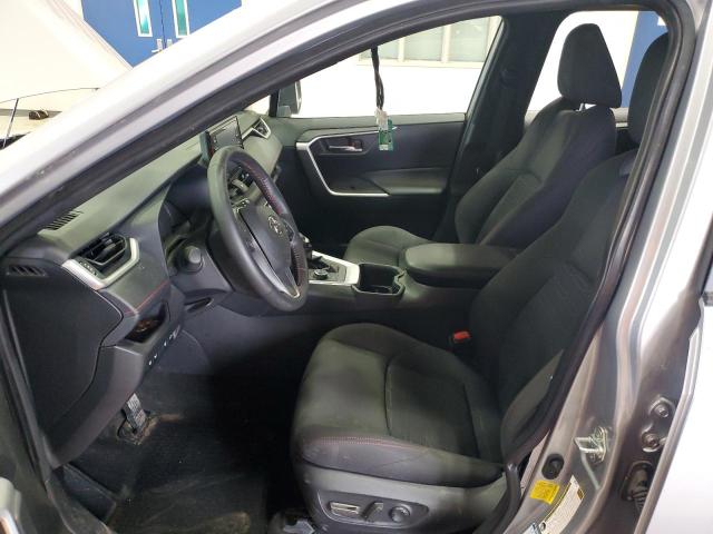 2022 TOYOTA RAV4 PRIME - JTMAB3FV9ND106305