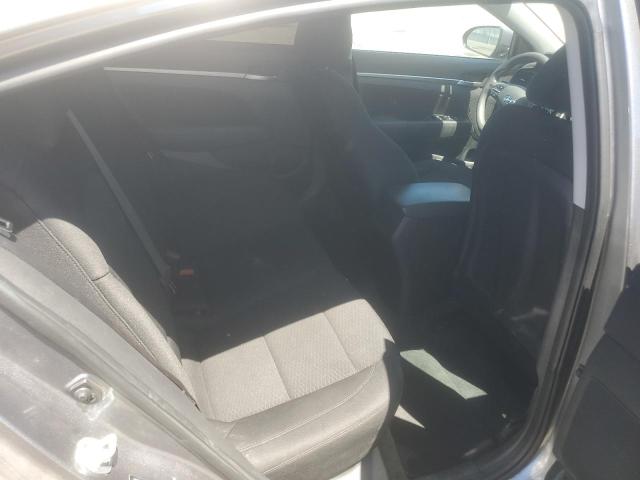 2019 Hyundai Elantra Sel VIN: 5NPD84LF0KH444342 Lot: 61513734