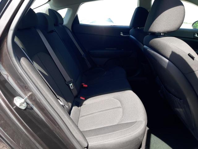 2018 KIA OPTIMA LX - KNAGT4L35J5233960