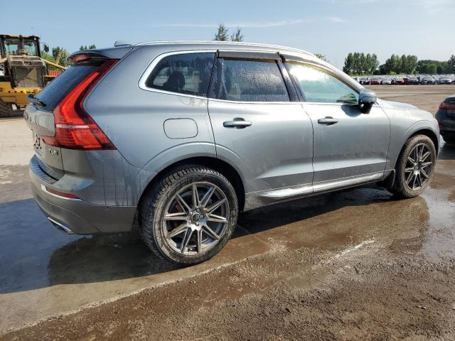 2019 VOLVO XC60 T6 IN - LYVA22RLXKB353794