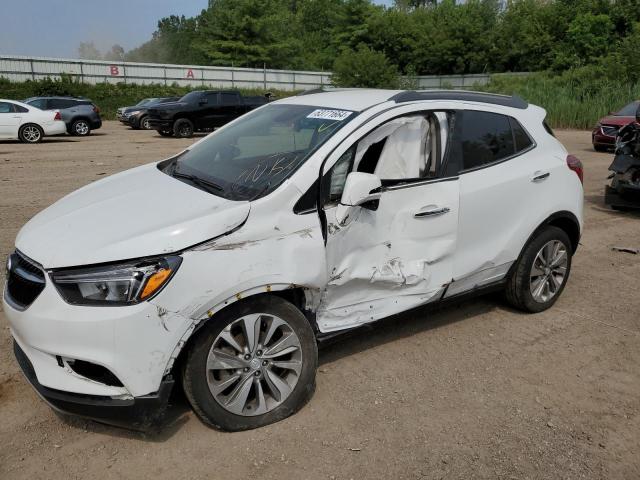 Vin: kl4cjesb1kb763880, lot: 63771664, buick encore preferred 2019 img_1