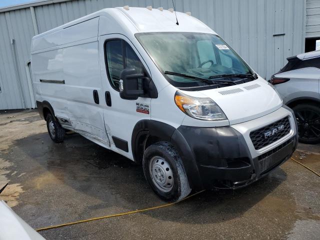 2021 Ram Promaster 3500 3500 High VIN: 3C6MRVHG8ME519632 Lot: 61311054