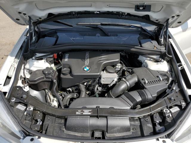 VIN WBAVM1C5XEVW51814 2014 BMW X1, Sdrive28I no.12