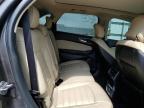 FORD EDGE SEL photo