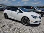 BUICK CASCADA PR снимка