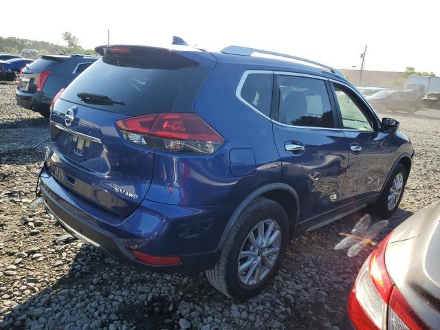 Vin: jn8at2mv3lw112746, lot: 62593134, nissan rogue s 20203