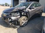 2019 HONDA HR-V LX - 3CZRU6H3XKG732013