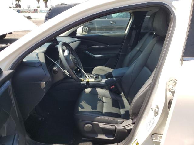 2021 MAZDA CX-30 SELE - 3MVDMBBL6MM213688
