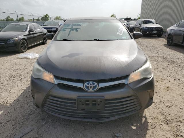 VIN 4T1BD1FK0HU202364 2017 Toyota Camry, Hybrid no.5