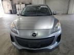 MAZDA 3 I photo