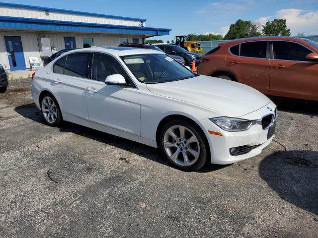 VIN WBA3B9G51FNR92915 2015 BMW 3 Series, 335 XI no.4