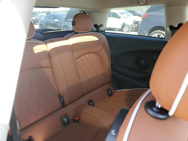 2024 MINI COOPER SE - WMW13DJ0XR2V44974