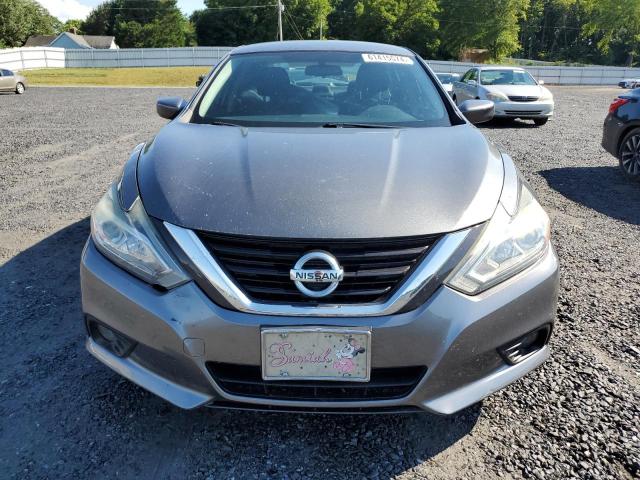 2017 NISSAN ALTIMA 2.5 - 1N4AL3AP6HC262081
