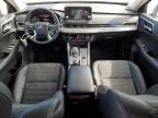 MITSUBISHI OUTLANDER photo