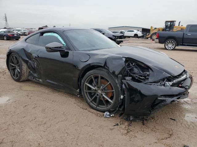 Vin: wp0aa2a92rs209493, lot: 65178124, porsche 911 carrera 20244