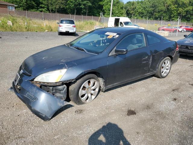 1HGCM72223A012062 2003 Honda Accord Lx