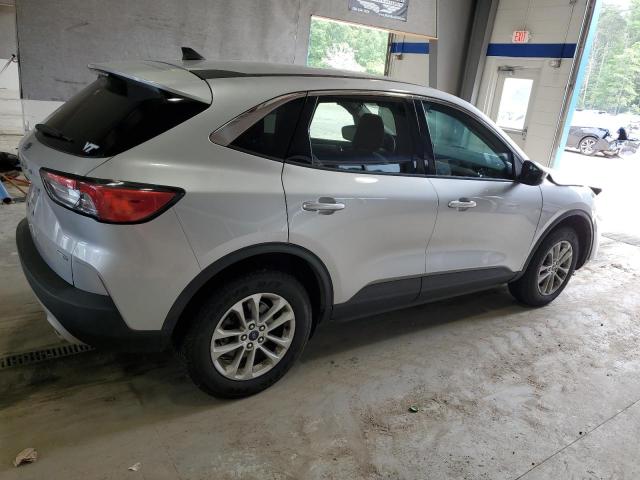 Vin: 1fmcu9g66lub37520, lot: 65320664, ford escape se 20203