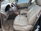 LEXUS RX 300 photo