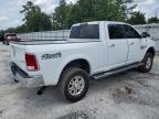 RAM 2500 LARAM photo