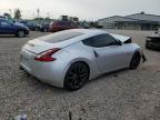 NISSAN 370Z BASE photo