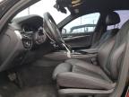 BMW 530 I photo