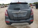 BUICK ENCORE PRE photo