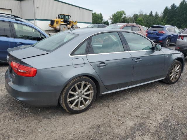 VIN WAUFFAFL4FN041871 2015 Audi A4, Premium Plus no.3