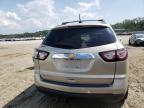 CHEVROLET TRAVERSE L photo