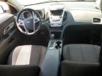 CHEVROLET EQUINOX LT photo