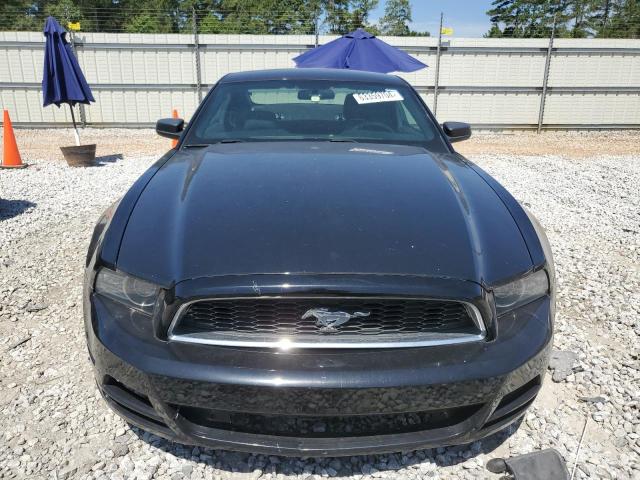 2014 Ford Mustang VIN: 1ZVBP8AMXE5267500 Lot: 63359704