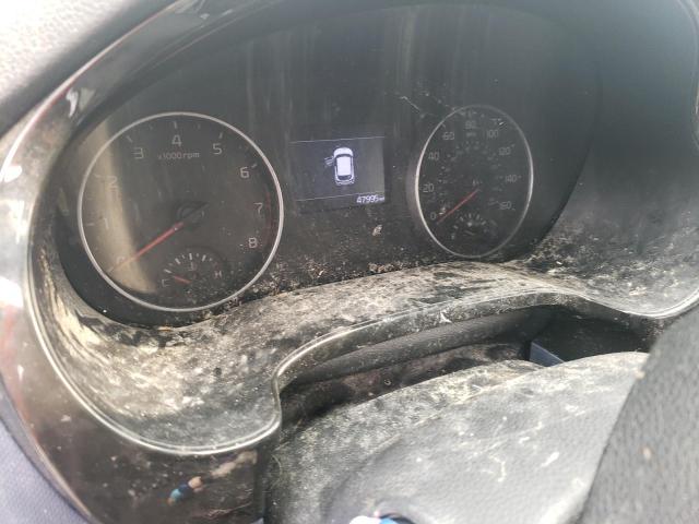2023 KIA SELTOS NIG - KNDEUCA25P7348695