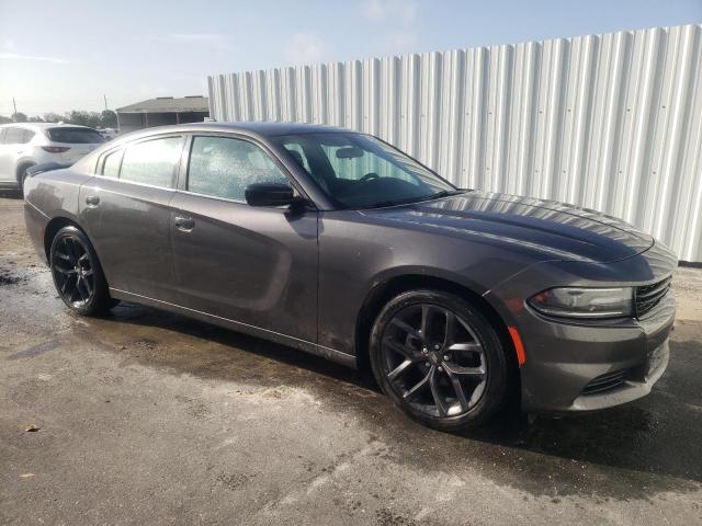Vin: 2c3cdxbg3ph523821, lot: 62860604, dodge charger sxt 20234
