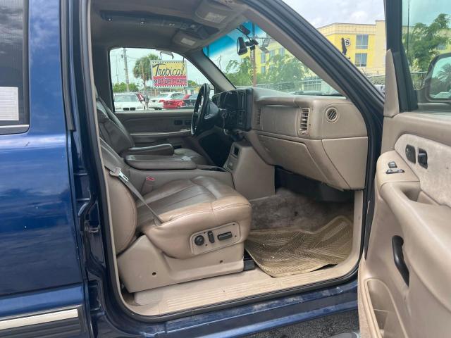 1GCHK23192F178969 2002 Chevrolet Silverado K2500 Heavy Duty