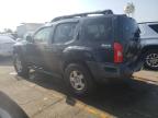 NISSAN XTERRA OFF photo