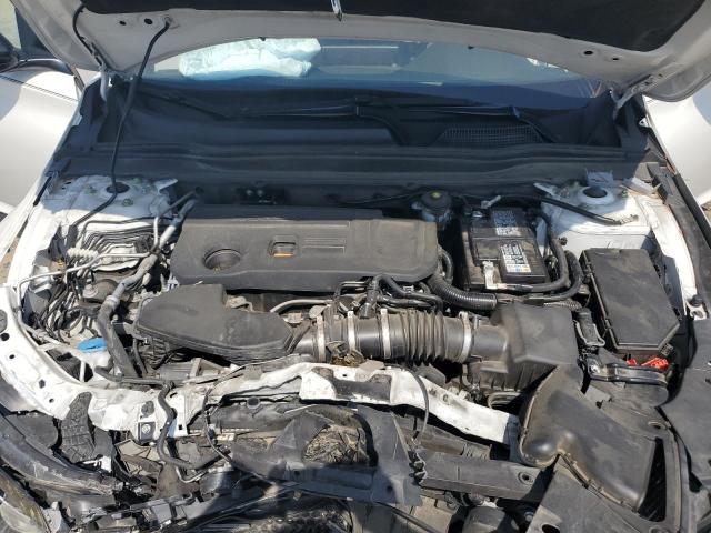 2021 HONDA ACCORD SPO - 1HGCV2F39MA029526