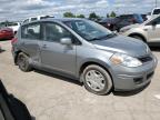 NISSAN VERSA S photo