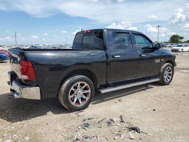 2015 RAM 1500 SLT - 1C6RR6LT4FS769790