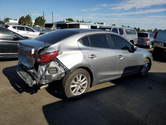 VIN 3MZBM1V72FM217173 2015 Mazda 3, Touring no.3