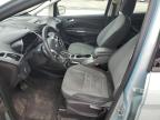 FORD C-MAX SE photo