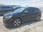 2023 VOLKSWAGEN ID.4 S - 1V25MPE83PC038914