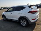 HYUNDAI TUCSON SE photo